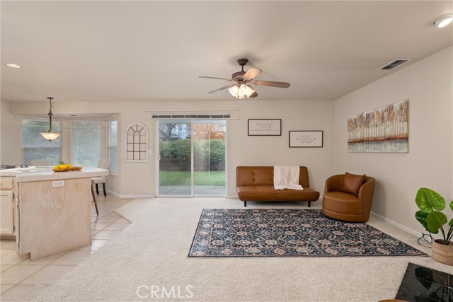 Detail Gallery Image 17 of 49 For 853 Coit Tower Way, Chico,  CA 95928 - 3 Beds | 2 Baths