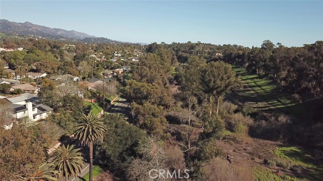 4217 Encore Drive, Santa Barbara CA: https://media.crmls.org/medias/2d6fd27b-61de-4fe4-bfae-220bbb9ee72f.jpg