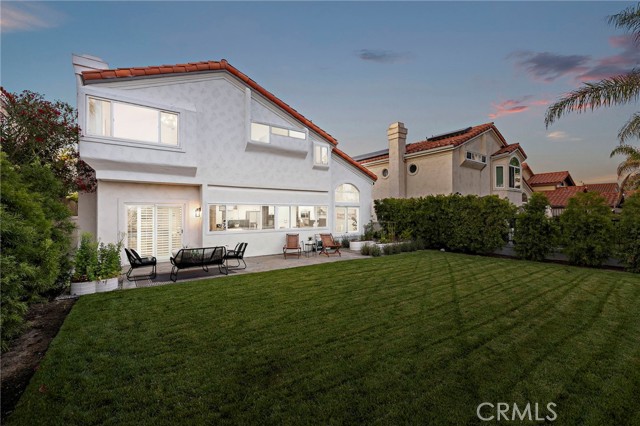 10 Novilla, Laguna Niguel CA: https://media.crmls.org/medias/2d6fd574-5f55-46a6-9d0b-f6ea97c53545.jpg