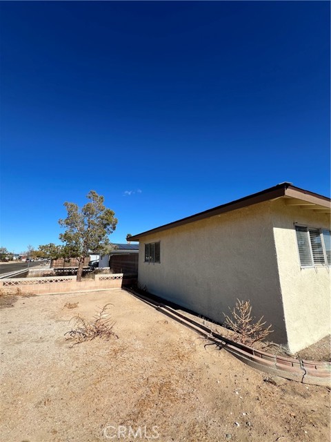 Detail Gallery Image 23 of 46 For 416 Jean Ave, Ridgecrest,  CA 93555 - 5 Beds | 4 Baths