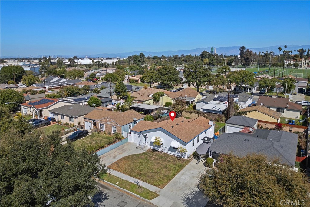 2D7000A9 577D 4Dd9 B5F7 40F12E0Aaf8C 5931 Wilson Avenue, South Gate, Ca 90280 &Lt;Span Style='BackgroundColor:transparent;Padding:0Px;'&Gt; &Lt;Small&Gt; &Lt;I&Gt; &Lt;/I&Gt; &Lt;/Small&Gt;&Lt;/Span&Gt;