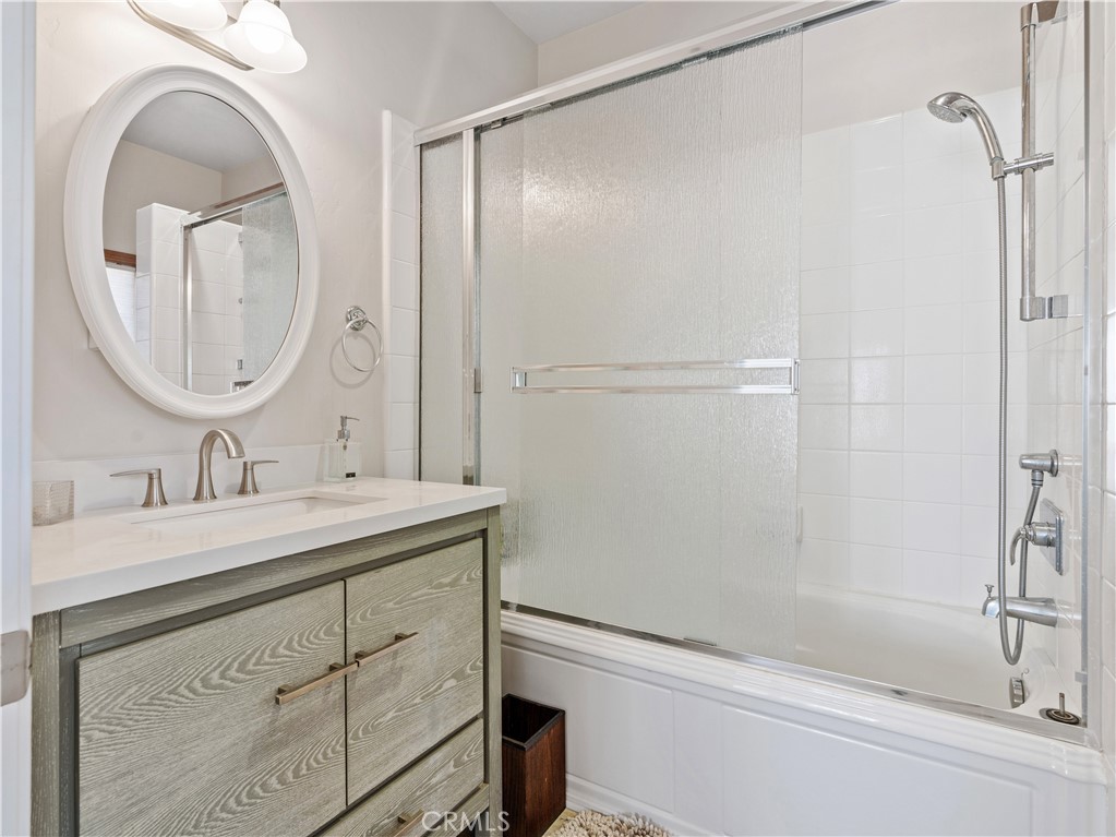 MLS #PI25023420 image #4