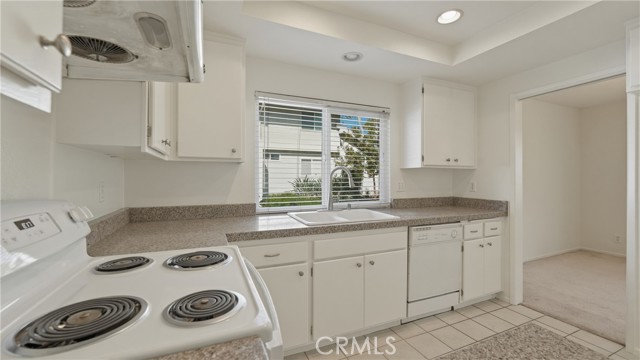 Detail Gallery Image 28 of 55 For 5810 34 via Romero, Yorba Linda,  CA 92887 - 3 Beds | 2/1 Baths