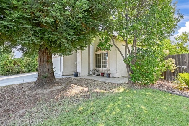 1712 Cattail Drive, Marysville CA: https://media.crmls.org/medias/2d7026d1-0cbd-4c0f-bc7b-40e860a10ab7.jpg