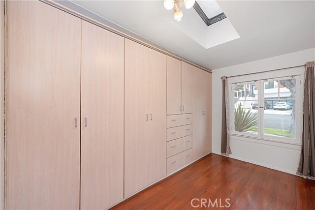 Detail Gallery Image 8 of 22 For 521 S Francisca Ave, Redondo Beach,  CA 90277 - – Beds | – Baths