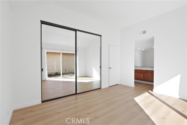 Detail Gallery Image 14 of 20 For 22 Fabriano, Irvine,  CA 92620 - 2 Beds | 2 Baths