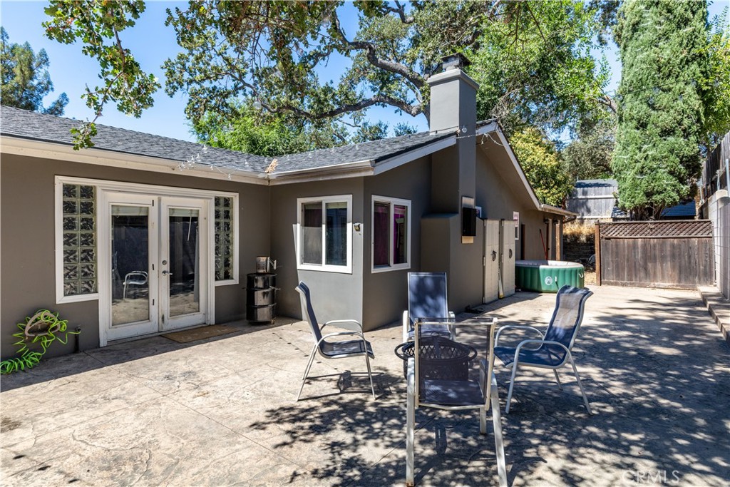 2D704797 C82F 428E A924 4Ce2Dd102F0A 7459 Valle Avenue, Atascadero, Ca 93422 &Lt;Span Style='BackgroundColor:transparent;Padding:0Px;'&Gt; &Lt;Small&Gt; &Lt;I&Gt; &Lt;/I&Gt; &Lt;/Small&Gt;&Lt;/Span&Gt;