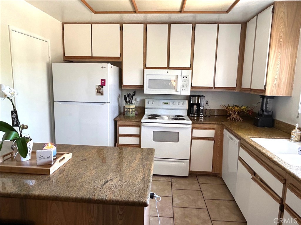 MLS #OC25165777 image #6