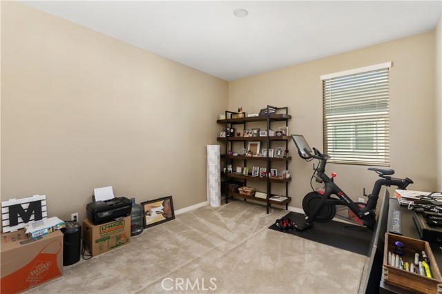 Detail Gallery Image 15 of 35 For 7078 Vernazza Pl, Corona,  CA 92880 - 2 Beds | 2 Baths