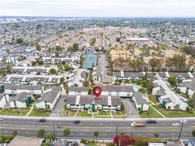 15225 Santa Gertrudes Avenue, La Mirada CA: https://media.crmls.org/medias/2d705db1-6ef7-498b-8879-d44ab6a0def4.jpg