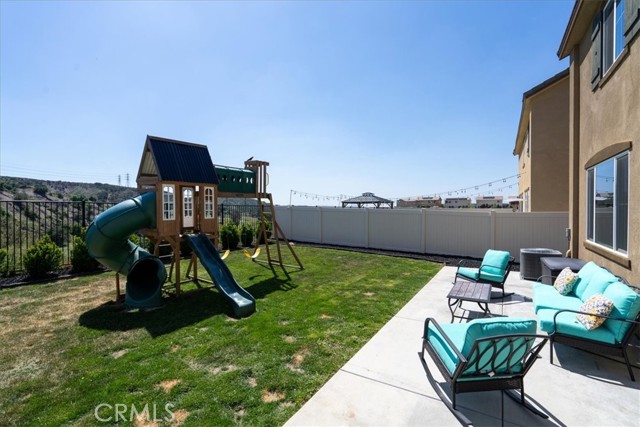 Detail Gallery Image 15 of 23 For 1135 Coriander St, Calimesa,  CA 92320 - 3 Beds | 2/1 Baths