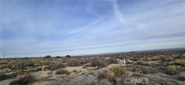 Image 2 of 16 For 24300 Fort Tejon Road