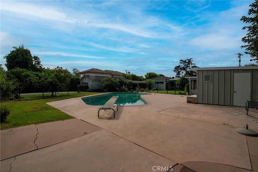 MLS #AR26132926 image #36