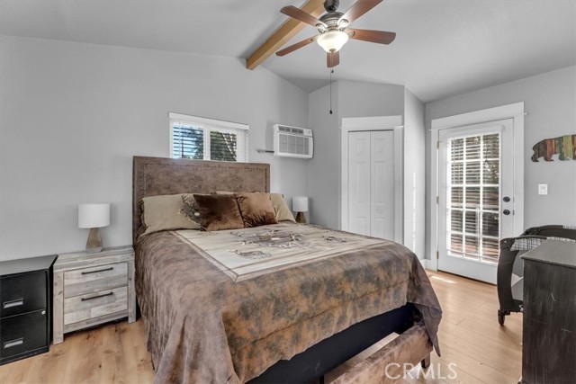 Detail Gallery Image 7 of 33 For 16150 Jellys Ferry, Red Bluff,  CA 96080 - 2 Beds | 1 Baths