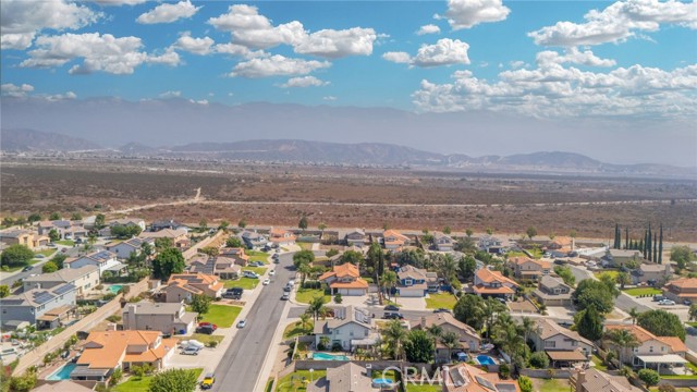 Detail Gallery Image 75 of 75 For 2488 W Summerset Dr, Rialto,  CA 92377 - 4 Beds | 3 Baths