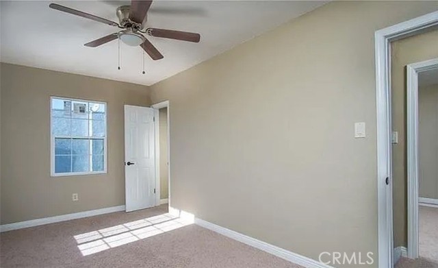 Detail Gallery Image 8 of 14 For 410 E 21st St, Long Beach,  CA 90806 - – Beds | – Baths