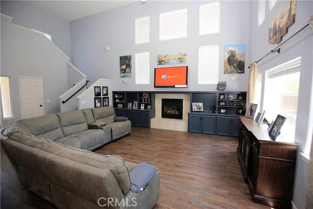 1095 Megan Court, Templeton, CA, 93465 1095 Megan Court, Templeton, CA, 93465