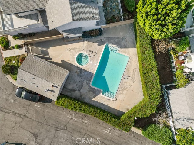 Detail Gallery Image 37 of 60 For 15727 Tetley St 5g,  Hacienda Heights,  CA 91745 - 3 Beds | 3 Baths