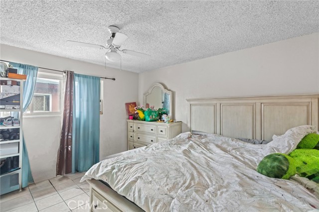 11966 Runnymede Street, North Hollywood CA: https://media.crmls.org/medias/2d70c46e-e62f-468a-8d2c-ea2aa132ab9e.jpg