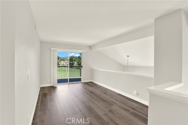 14 Reata, Rancho Santa Margarita CA: https://media.crmls.org/medias/2d70f72b-31d7-4ebb-95de-c71b363c9db9.jpg