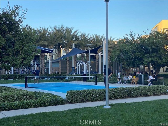 Detail Gallery Image 33 of 37 For 174 Tribeca, Irvine,  CA 92612 - 2 Beds | 2 Baths