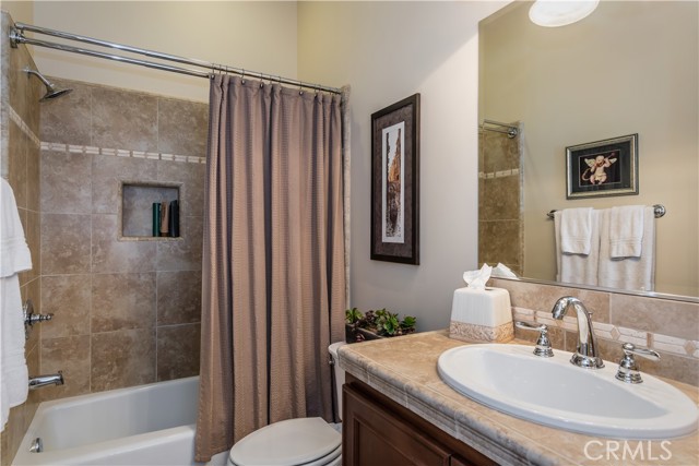 Detail Gallery Image 25 of 33 For 1441 Vicki Ln, Nipomo,  CA 93444 - 3 Beds | 2/1 Baths