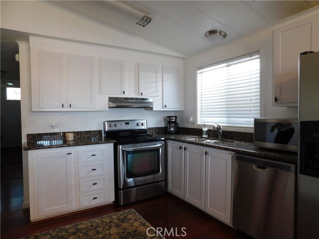 Detail Gallery Image 8 of 34 For 4170 Needles Hwy #55,  Needles,  CA 92363 - 2 Beds | 2 Baths