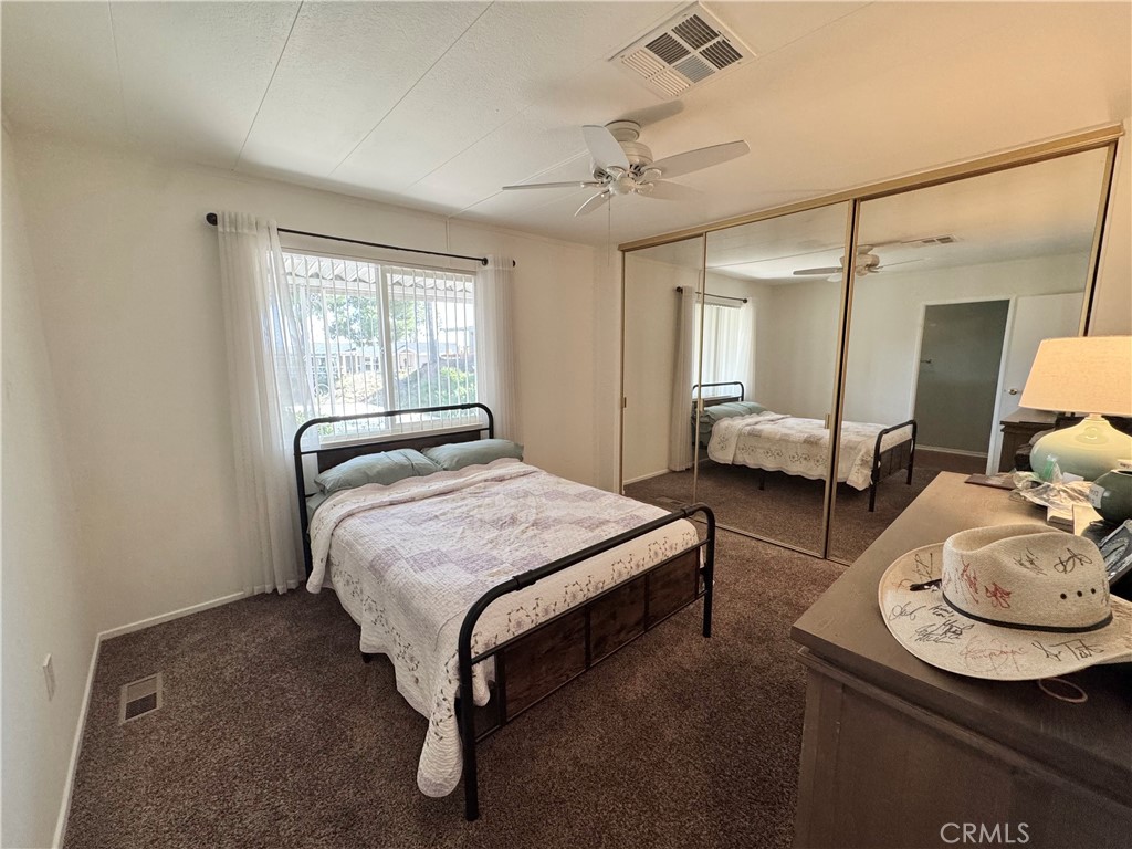 MLS #IG25139875 image #6