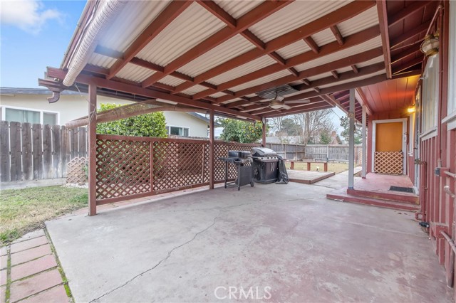 Detail Gallery Image 38 of 45 For 2492 Seventh St, Atwater,  CA 95301 - 3 Beds | 2 Baths