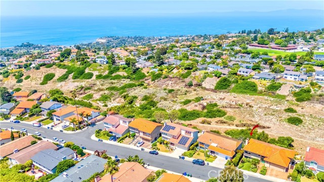 6909 Kings Harbor, Rancho Palos Verdes, California 90275, 4 Bedrooms Bedrooms, ,2 BathroomsBathrooms,Residential,Sold,Kings Harbor,PV24173876
