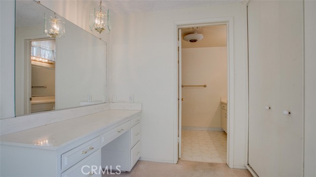 Detail Gallery Image 51 of 75 For 1904 Belmar, Upland,  CA 91784 - 3 Beds | 2/1 Baths