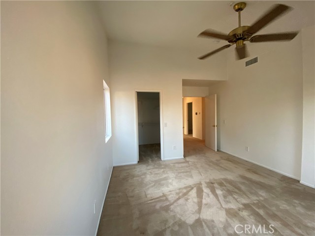 Detail Gallery Image 6 of 13 For 2755 Cambridge Ave, Hemet,  CA 92545 - 3 Beds | 2 Baths
