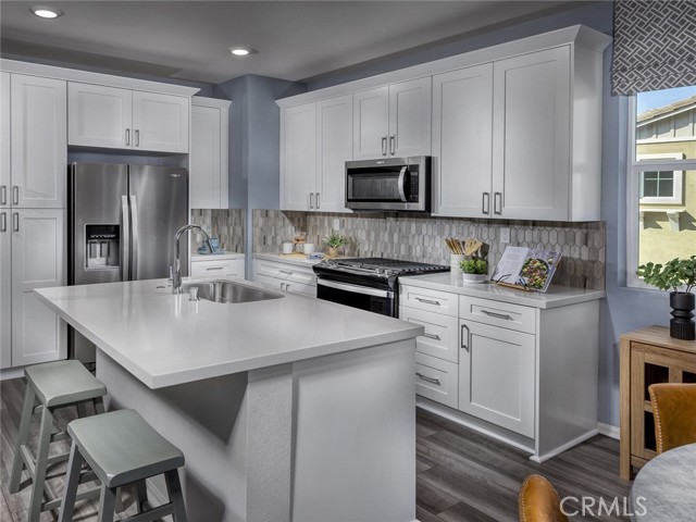 1599 Stratus Drive, Pomona CA: https://media.crmls.org/medias/2d716c71-19a4-415b-9b6c-029b25332175.jpg
