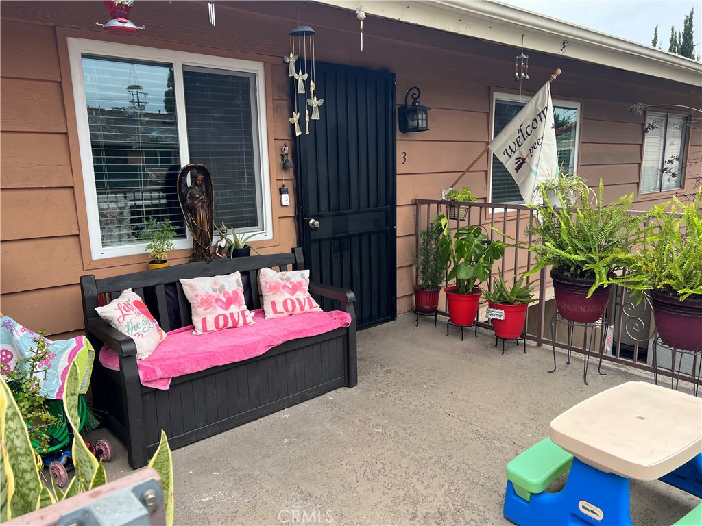1192 Mitchell Avenue 3, Tustin, CA 92780