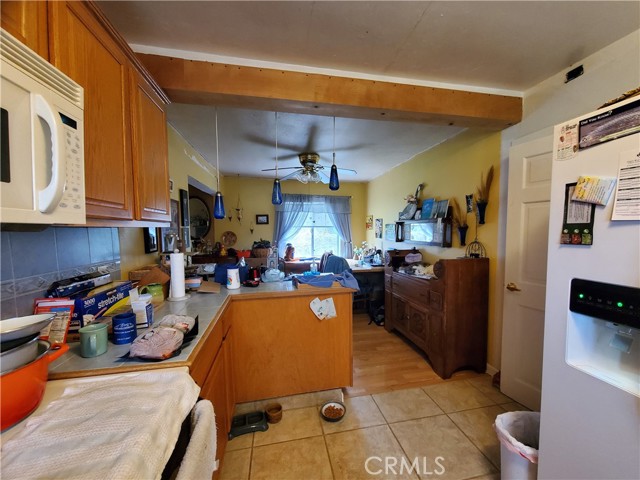 25256 Lee Street, Los Molinos, CA, 96055 25256 Lee Street, Los Molinos, CA, 96055