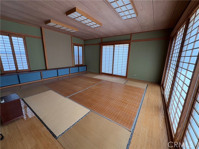 Detail Gallery Image 8 of 23 For 27804 Pontevedra Dr, Rancho Palos Verdes,  CA 90275 - 4 Beds | 2 Baths