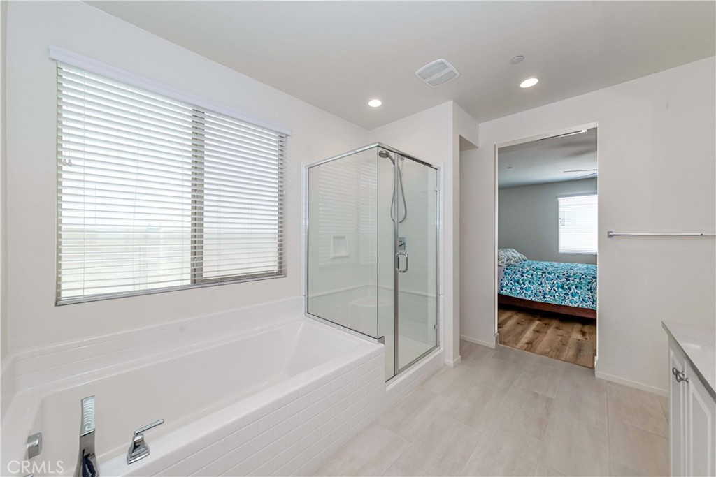 2D71B99D 8D15 4A31 8D70 Fd07057D1C9D 30617 Cricket Road, Murrieta, Ca 92563 &Lt;Span Style='BackgroundColor:transparent;Padding:0Px;'&Gt; &Lt;Small&Gt; &Lt;I&Gt; &Lt;/I&Gt; &Lt;/Small&Gt;&Lt;/Span&Gt;