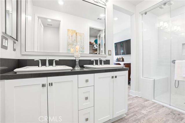 Detail Gallery Image 16 of 75 For 169 Garcilla, Rancho Mission Viejo,  CA 92694 - 3 Beds | 3 Baths