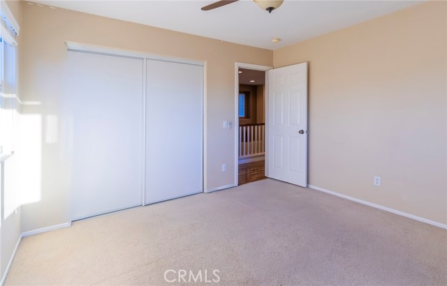 Detail Gallery Image 41 of 52 For 35181 Begonia Ln, Winchester,  CA 92596 - 6 Beds | 3 Baths