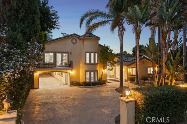 Image 1 of 69 For 22851 Calvert Street