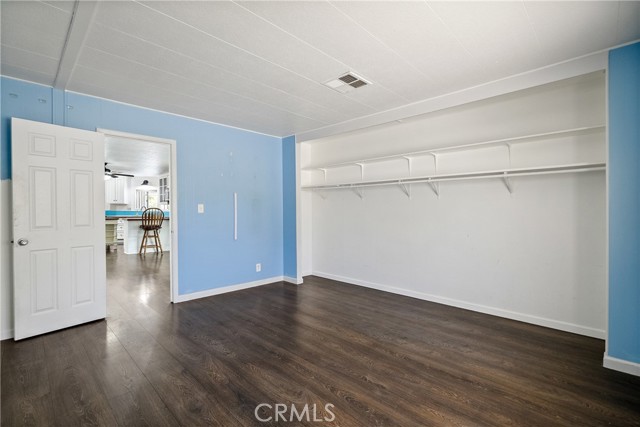 4556 Shasta Lane, Paso Robles CA: https://media.crmls.org/medias/2d71c4c5-a8a7-4029-bfc8-d1adc3e9da8e.jpg
