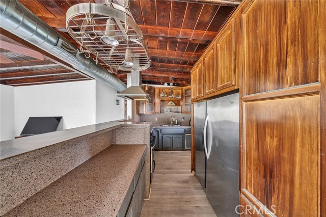 Image 40 of 73 For 31516 Clay River Road