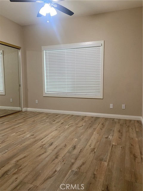 Detail Gallery Image 8 of 20 For 24721 Las Alturas Ct, Laguna Hills,  CA 92653 - 5 Beds | 3 Baths