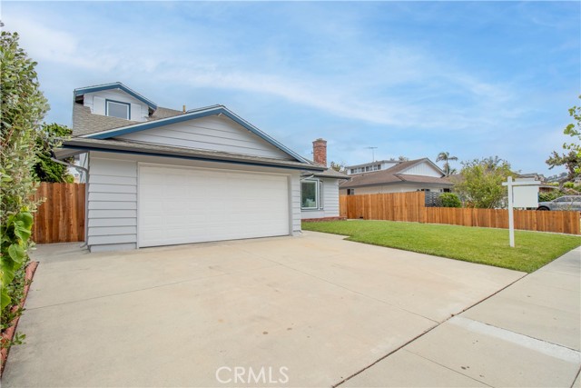 Detail Gallery Image 54 of 61 For 23452 Kathryn Ave, Torrance,  CA 90505 - 4 Beds | 2 Baths