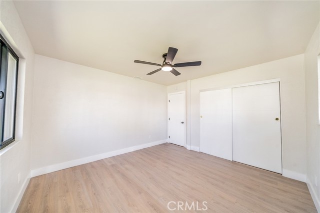 Detail Gallery Image 36 of 58 For 19605 Galway St, Rialto,  CA 92377 - 5 Beds | 3 Baths