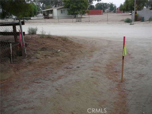 31665 Meadow Blossom Road, Nuevo CA: https://media.crmls.org/medias/2d7214e5-8ecb-4843-9401-f939507c080a.jpg