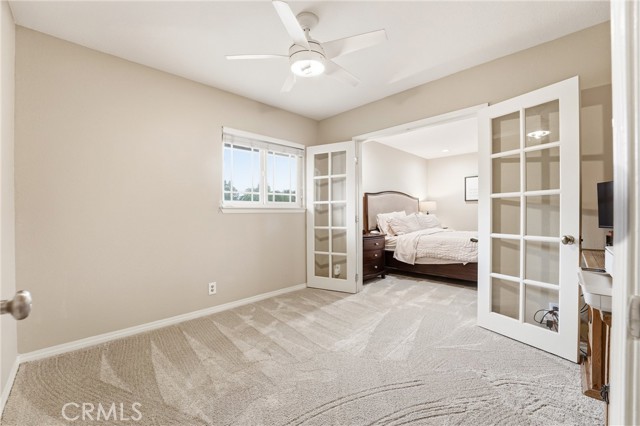Detail Gallery Image 44 of 52 For 1513 Glenn Cir, Placentia,  CA 92870 - 4 Beds | 2/1 Baths