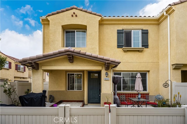 Detail Gallery Image 1 of 39 For 1615 Osprey Ave #2,  Chula Vista,  CA 91913 - 4 Beds | 3/1 Baths
