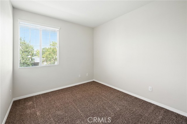 Detail Gallery Image 34 of 52 For 28648 Pietro Dr, Valencia,  CA 91354 - 3 Beds | 3 Baths