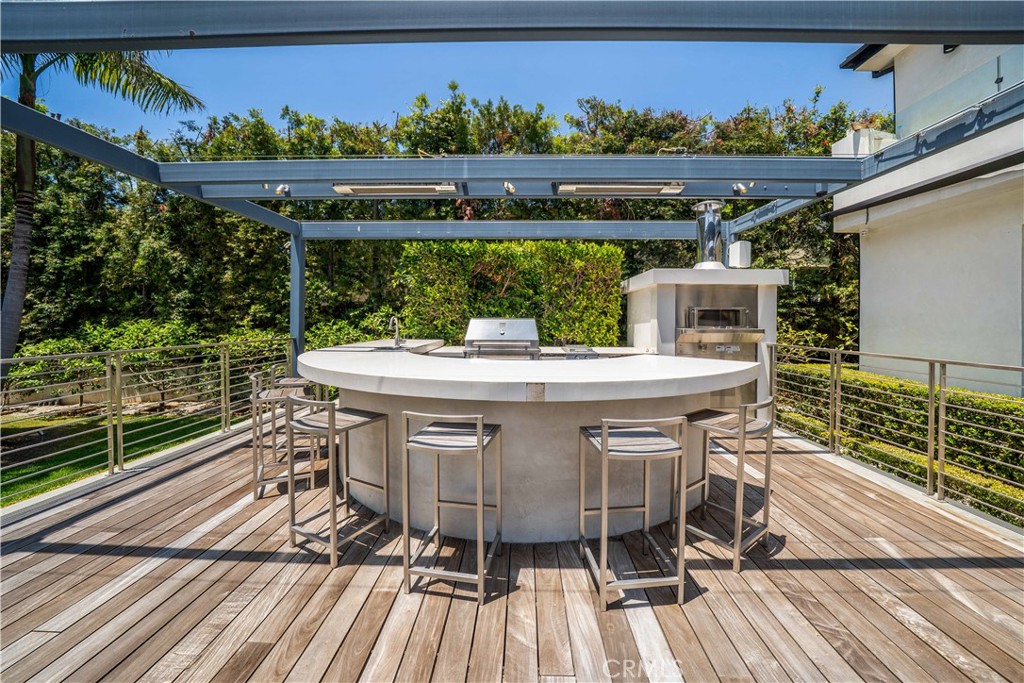 MLS #SR25176504 img 20